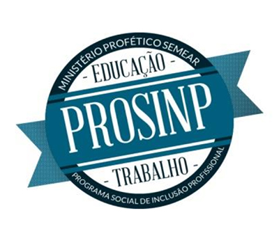 ministerio semear